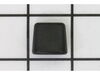 10302665-2-S-Cleco-1110038-Push-Button