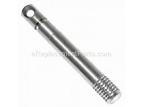 10302666-1-M-Cleco-1110077-Push Rod