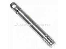 Push Rod – Part Number: 1110077