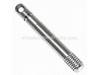 Push Rod – Part Number: 1110077