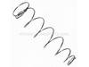 Spring – Part Number: 1110079