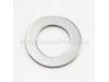 Washer – Part Number: 12686
