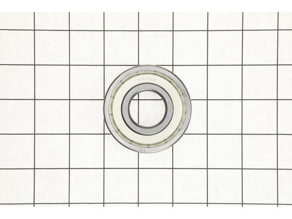 10302703-1-M-Cleco-12P5-Bearing