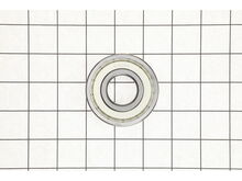 Bearing – Part Number: 12P5