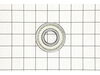 10302703-2-S-Cleco-12P5-Bearing