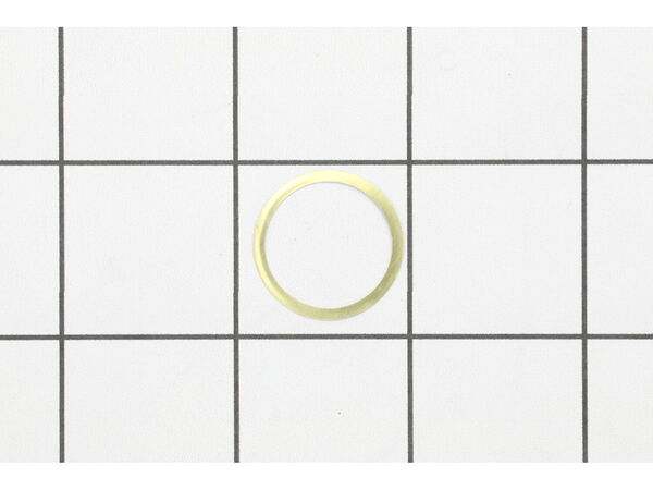 10302704-1-M-Cleco-1355PT-Shim Packet