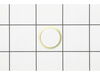 Shim Packet – Part Number: 1355PT