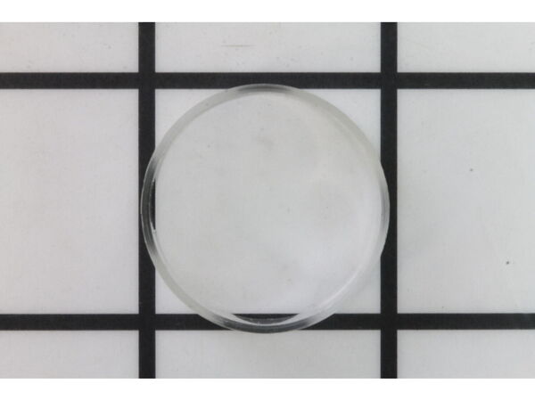 10302705-1-M-Cleco-1356-Wear Ring