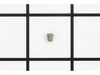 Grease Fitting – Part Number: 1463