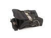 10302737-2-S-Cleco-1509-Round Housing
