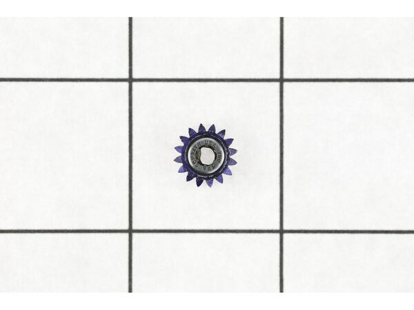 10302739-1-M-Cleco-1540-Spur Gear