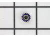 10302739-2-S-Cleco-1540-Spur Gear