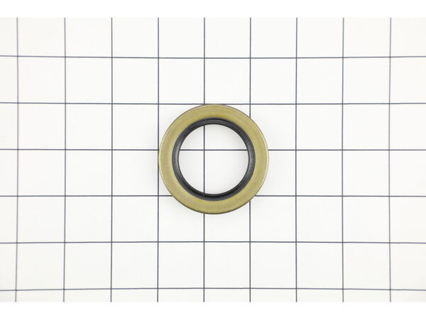 10302753-1-M-Cleco-18307-Oil Seal