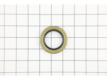 Oil Seal – Part Number: 18307