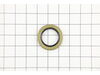 10302753-1-S-Cleco-18307-Oil Seal
