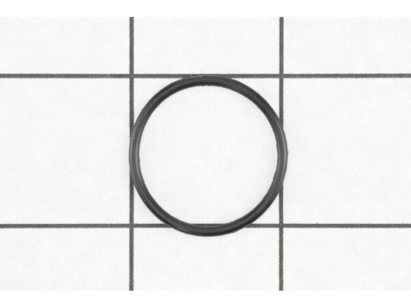 10302767-1-M-Cleco-1838-O-Ring