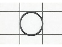 O-Ring – Part Number: 1838