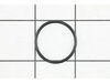 O-Ring – Part Number: 1838