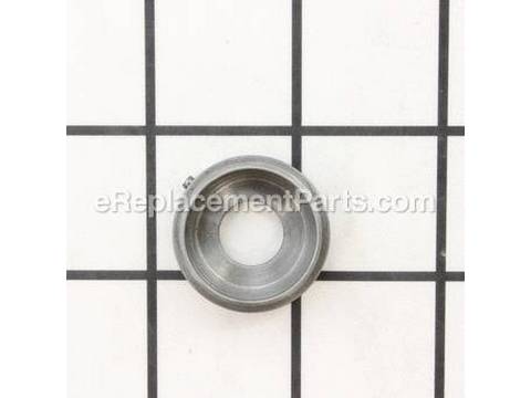 10302768-1-M-Cleco-1867-Bearing Plate