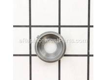 Bearing Plate – Part Number: 1867