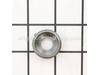 Bearing Plate – Part Number: 1867
