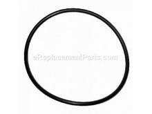 O-Ring – Part Number: 19075