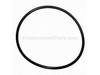 O-Ring – Part Number: 19075