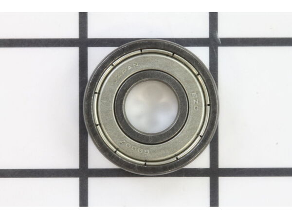 10302775-1-M-Cleco-19469-Ball Bearing