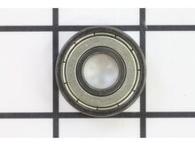 Ball Bearing – Part Number: 19469