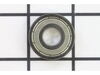Ball Bearing – Part Number: 19469