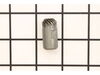 Bevel Pinion – Part Number: 1965