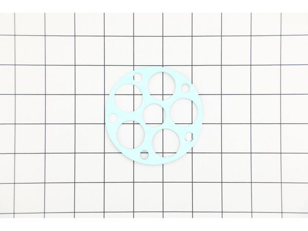 10302786-1-M-Cleco-1V189-Gasket