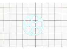 Gasket – Part Number: 1V189