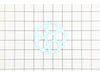 10302786-1-S-Cleco-1V189-Gasket