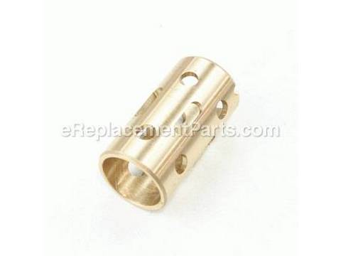 10302787-1-M-Cleco-1VR77-Bushing