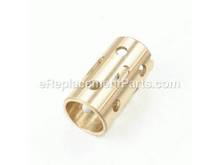 Bushing – Part Number: 1VR77