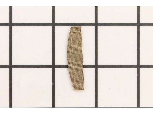 10302788-1-M-Cleco-2006PT-Rotor Blade