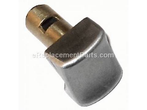 10302839-1-M-Cleco-201905-Trigger Assembly