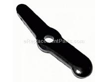 Toggle – Part Number: 202105