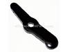 Toggle – Part Number: 202105
