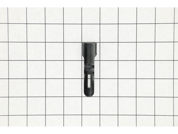 10302859-1-M-Cleco-202106-Lock-Off Lever