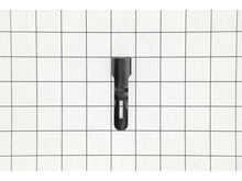 Lock-Off Lever – Part Number: 202106
