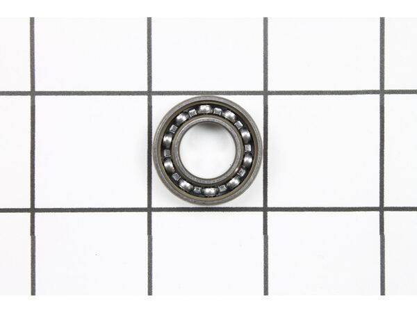 10302869-1-M-Cleco-202197-Spindle Ball Bearing