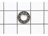 Spindle Ball Bearing – Part Number: 202197