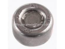 Spindle Needle Bearing – Part Number: 202198