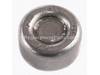 Spindle Needle Bearing – Part Number: 202198