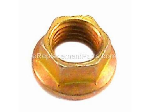 10302871-1-M-Cleco-202199-Spindle Lock Nut