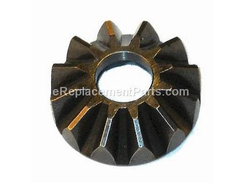 10302873-1-M-Cleco-202201-Driven Gear