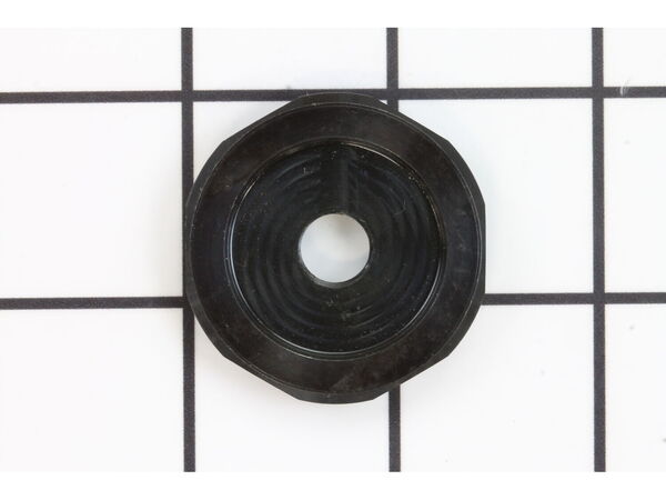 10302886-1-M-Cleco-202223-Driving Flange