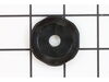 Driving Flange – Part Number: 202223